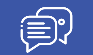 Transparency and Communication