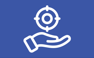 Client Focus