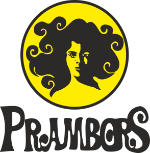 Prambors Radio